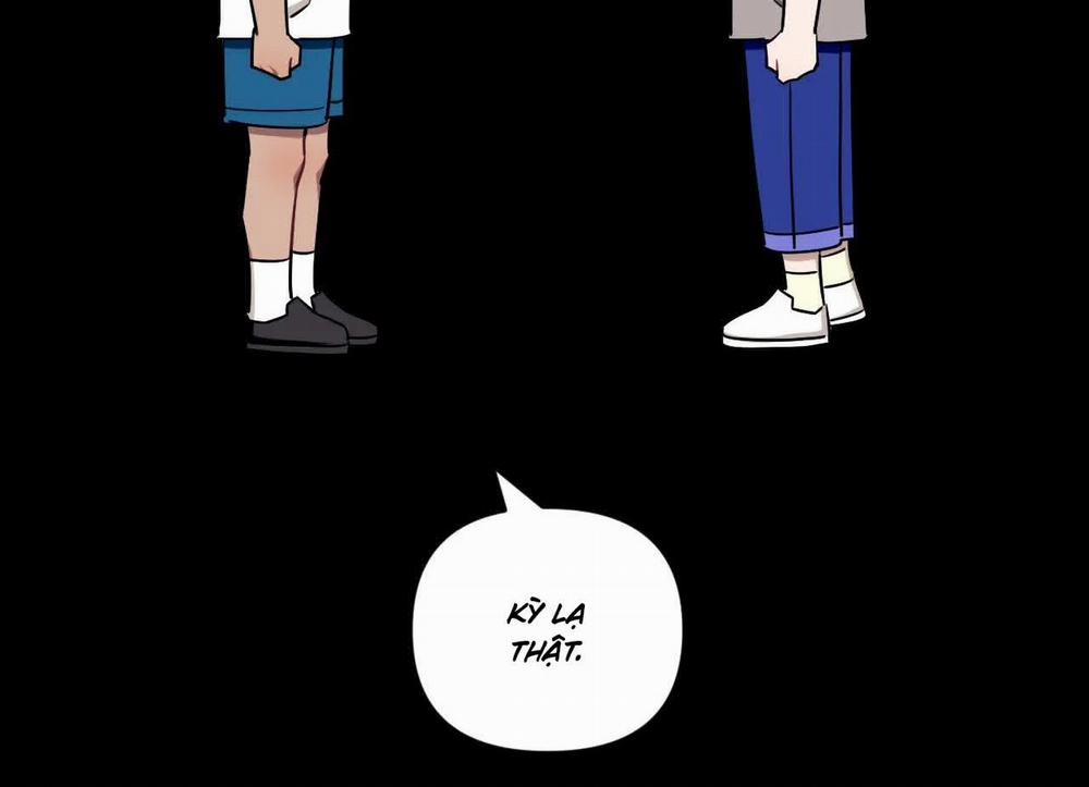 Khoảng Cách Xa Lạ 48 trang 58