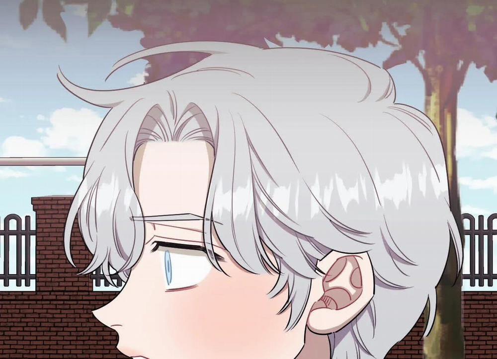 Khoảng Cách Xa Lạ 48 trang 60