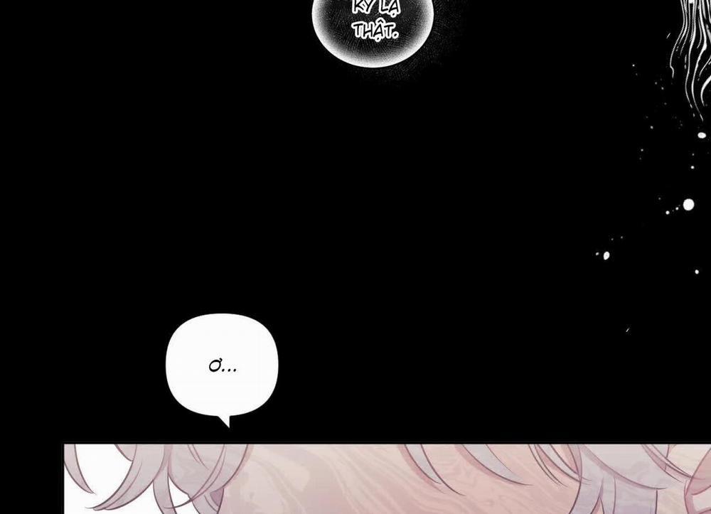 Khoảng Cách Xa Lạ 48 trang 64
