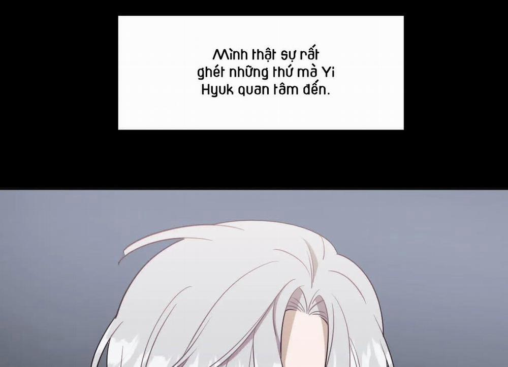 Khoảng Cách Xa Lạ 48 trang 7