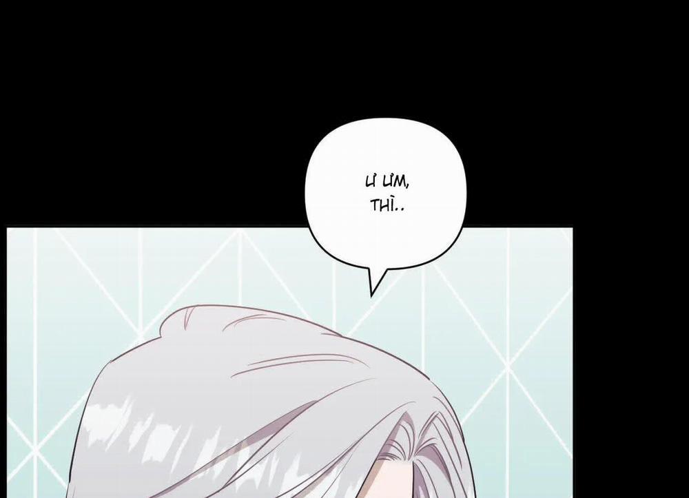 Khoảng Cách Xa Lạ 48 trang 74