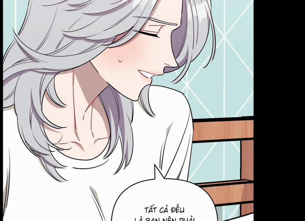 Khoảng Cách Xa Lạ 48 trang 75