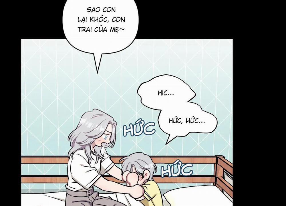 Khoảng Cách Xa Lạ 48 trang 79