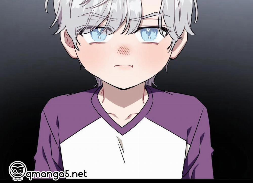 Khoảng Cách Xa Lạ 48 trang 8