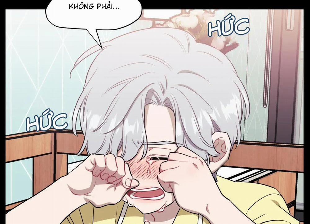 Khoảng Cách Xa Lạ 48 trang 81