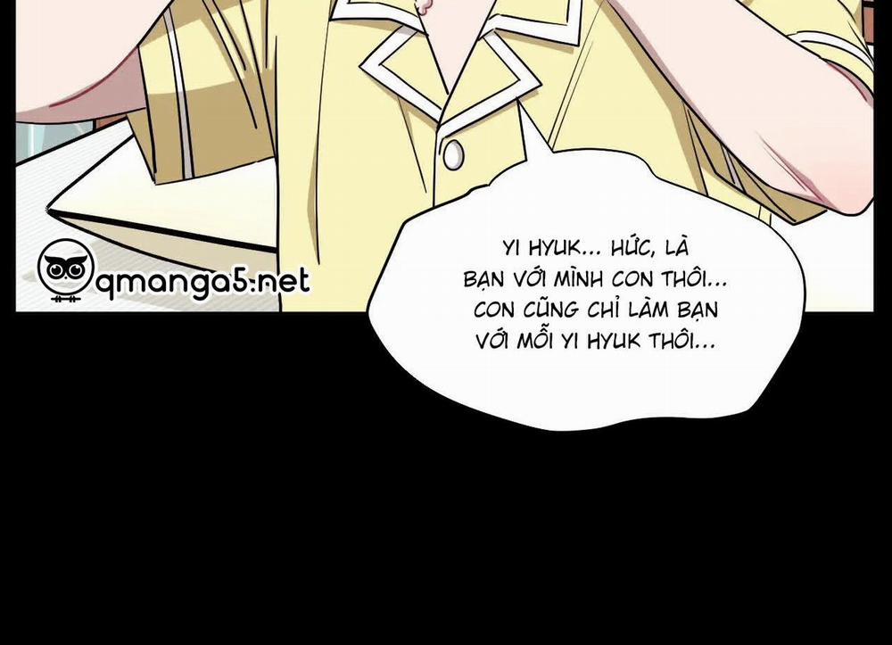 Khoảng Cách Xa Lạ 48 trang 82