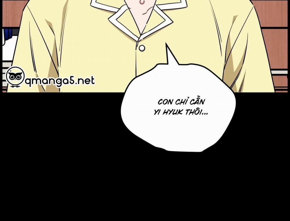 Khoảng Cách Xa Lạ 48 trang 89