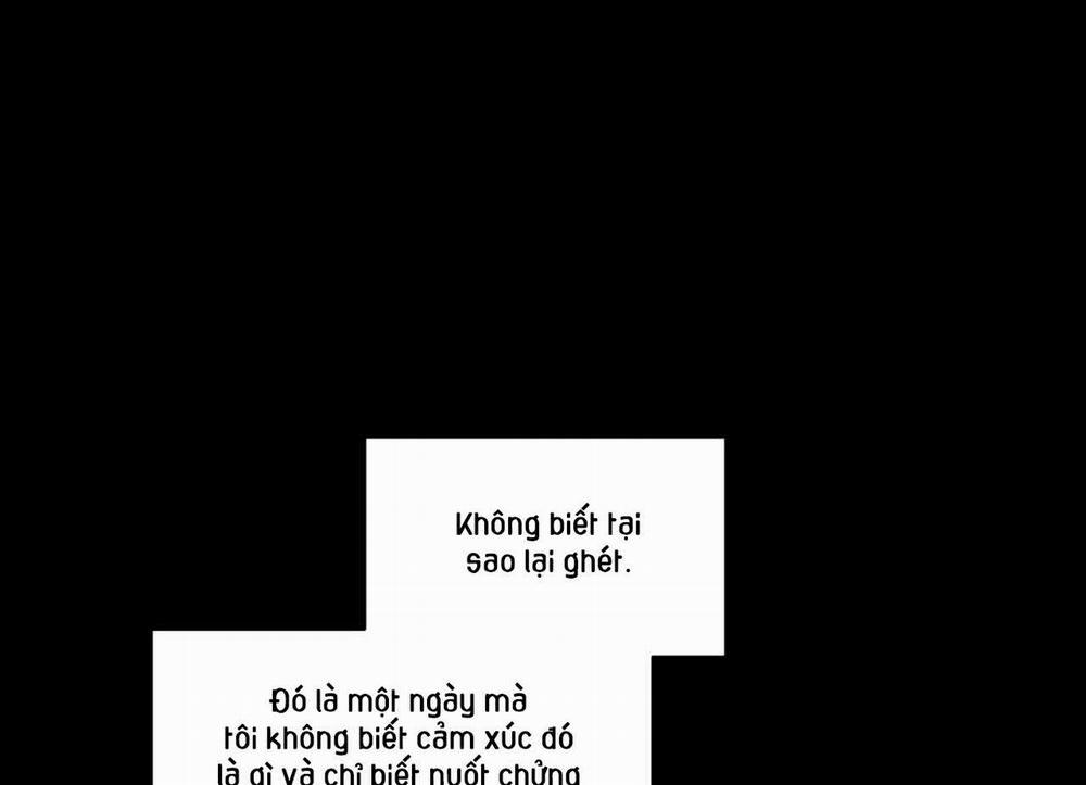 Khoảng Cách Xa Lạ 48 trang 9