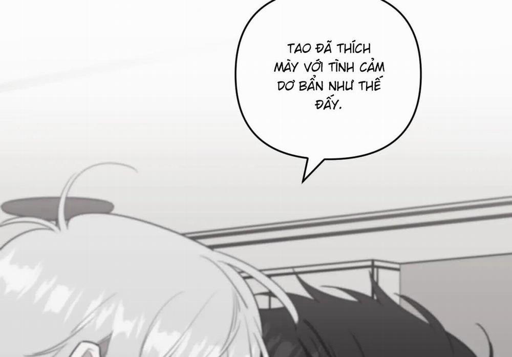 Khoảng Cách Xa Lạ 49 trang 10