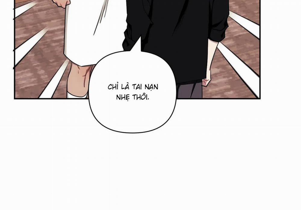 Khoảng Cách Xa Lạ 49 trang 100