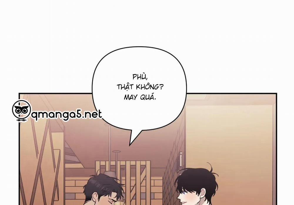 Khoảng Cách Xa Lạ 49 trang 101