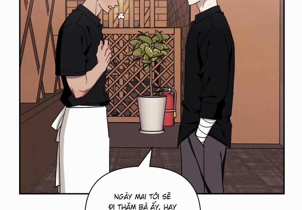 Khoảng Cách Xa Lạ 49 trang 102