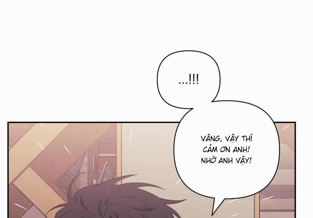 Khoảng Cách Xa Lạ 49 trang 104