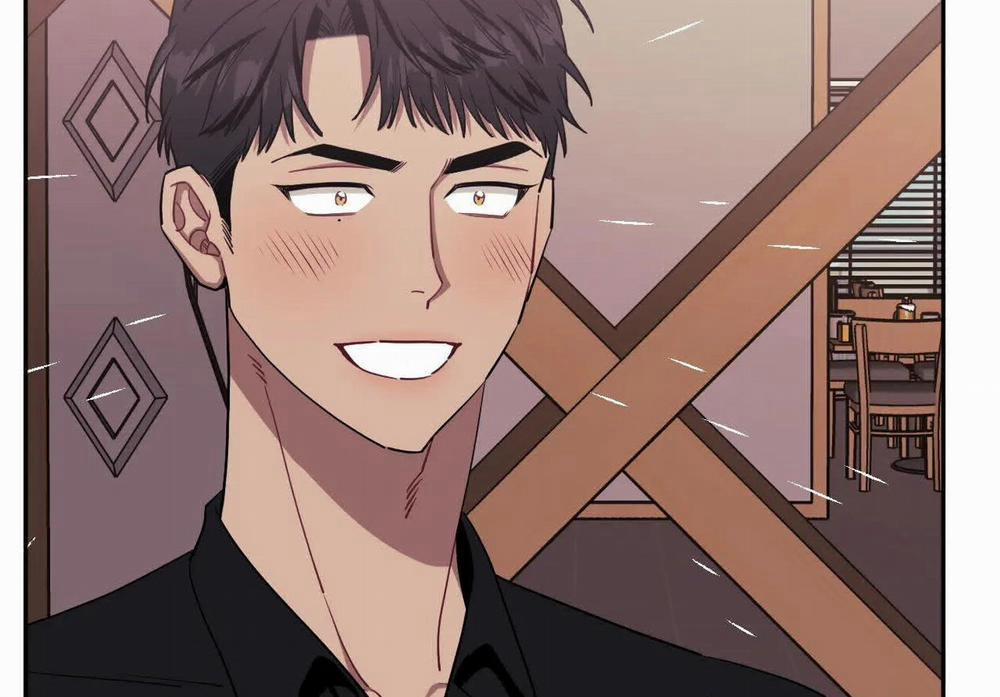 Khoảng Cách Xa Lạ 49 trang 105