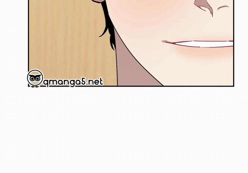 Khoảng Cách Xa Lạ 49 trang 108