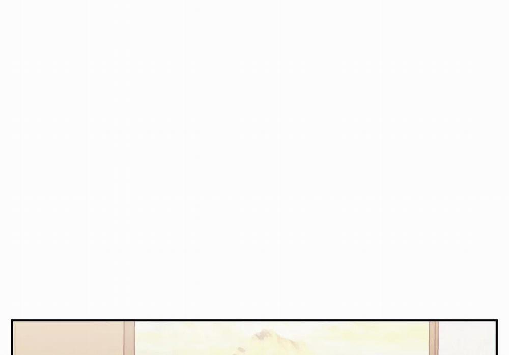 Khoảng Cách Xa Lạ 49 trang 113