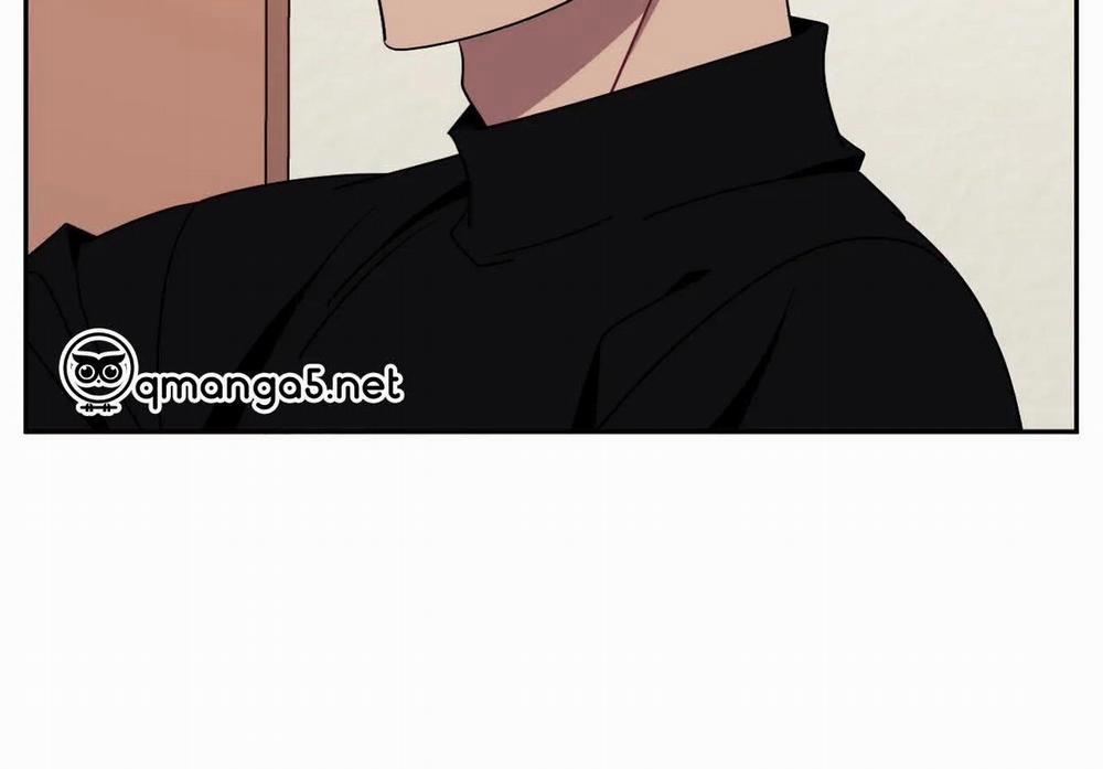 Khoảng Cách Xa Lạ 49 trang 115