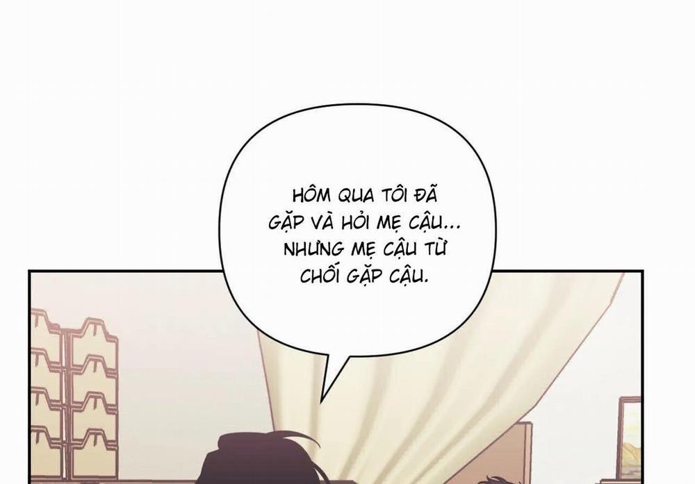 Khoảng Cách Xa Lạ 49 trang 116