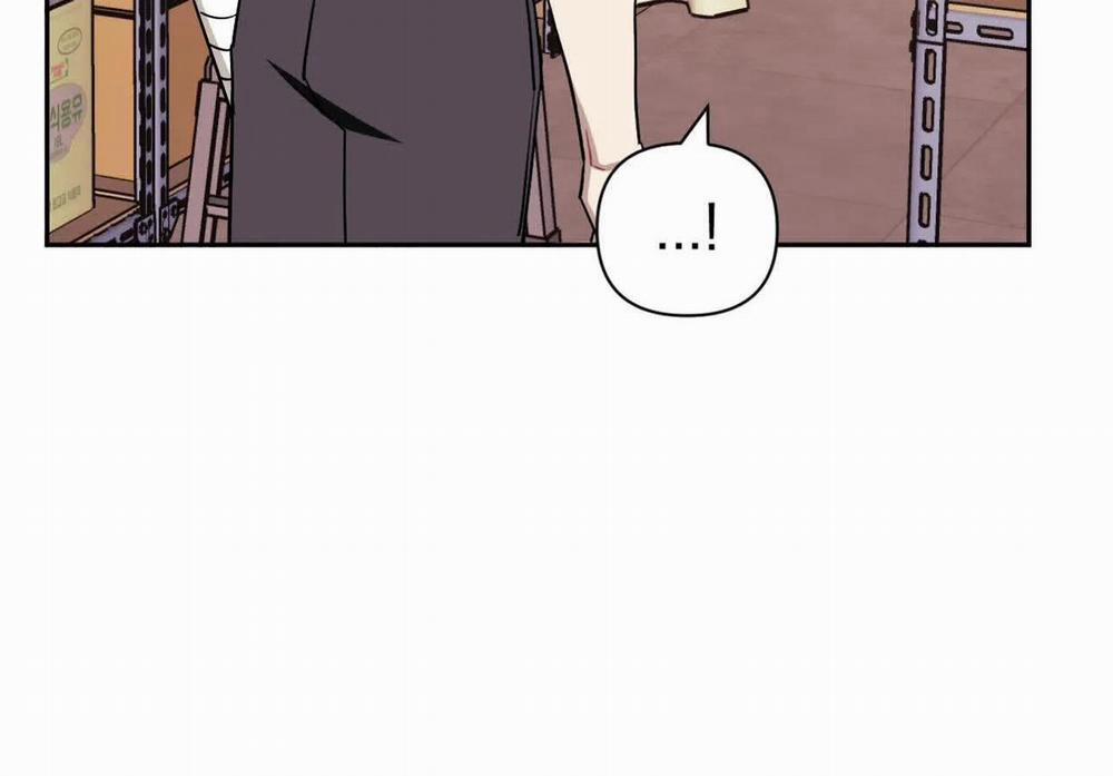 Khoảng Cách Xa Lạ 49 trang 118