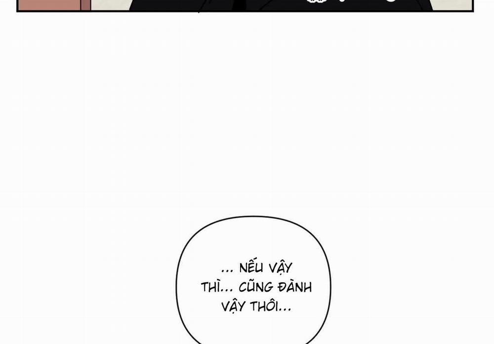 Khoảng Cách Xa Lạ 49 trang 121