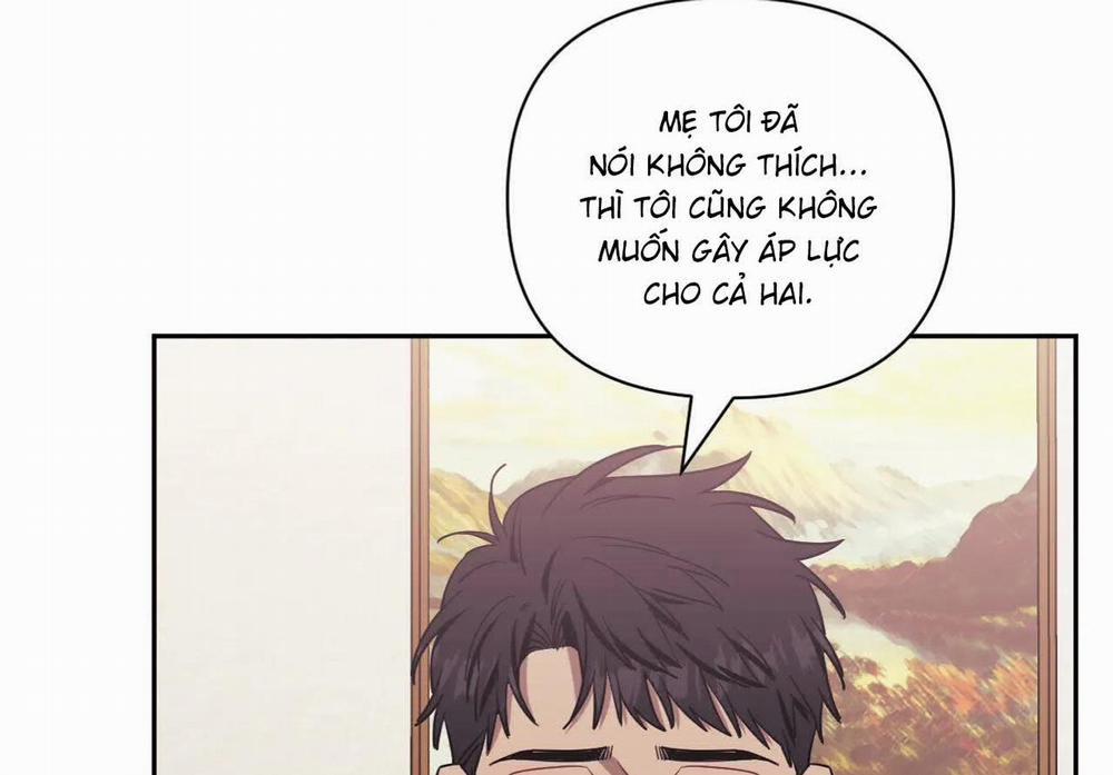 Khoảng Cách Xa Lạ 49 trang 130