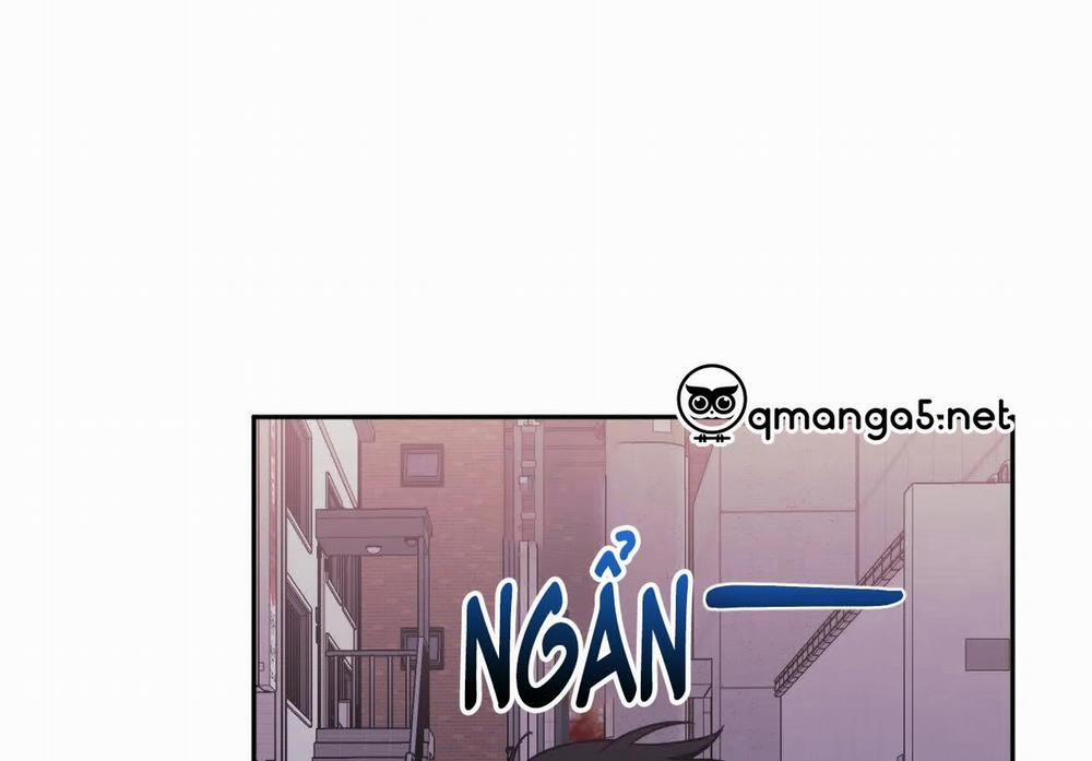 Khoảng Cách Xa Lạ 49 trang 134