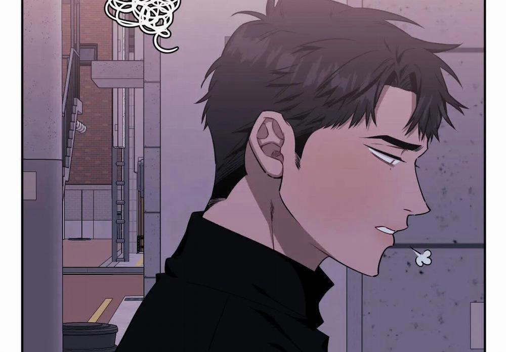 Khoảng Cách Xa Lạ 49 trang 137