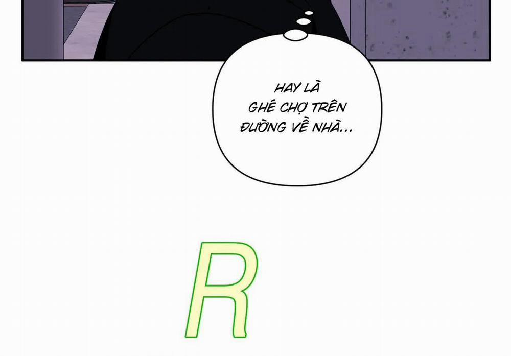 Khoảng Cách Xa Lạ 49 trang 138