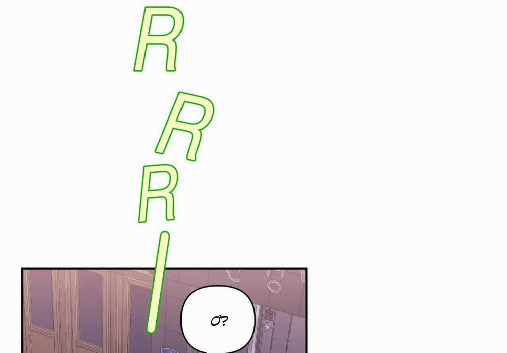 Khoảng Cách Xa Lạ 49 trang 139