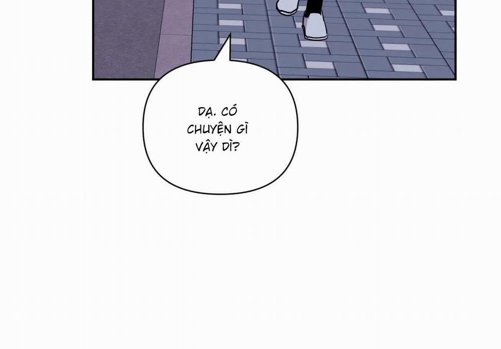 Khoảng Cách Xa Lạ 49 trang 143