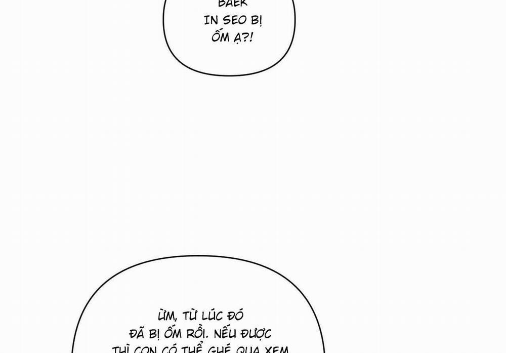 Khoảng Cách Xa Lạ 49 trang 146