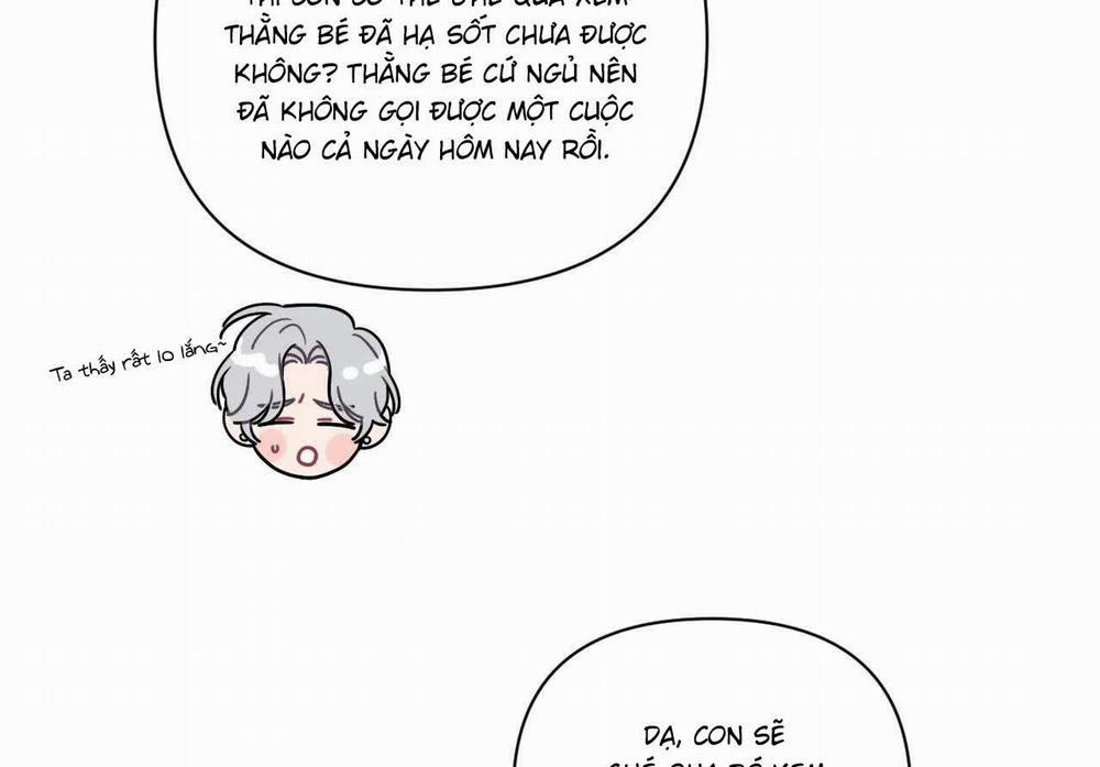 Khoảng Cách Xa Lạ 49 trang 147