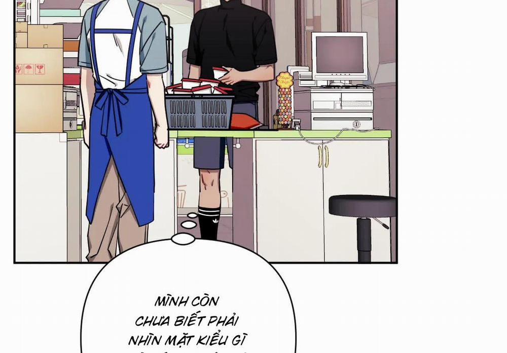 Khoảng Cách Xa Lạ 49 trang 150