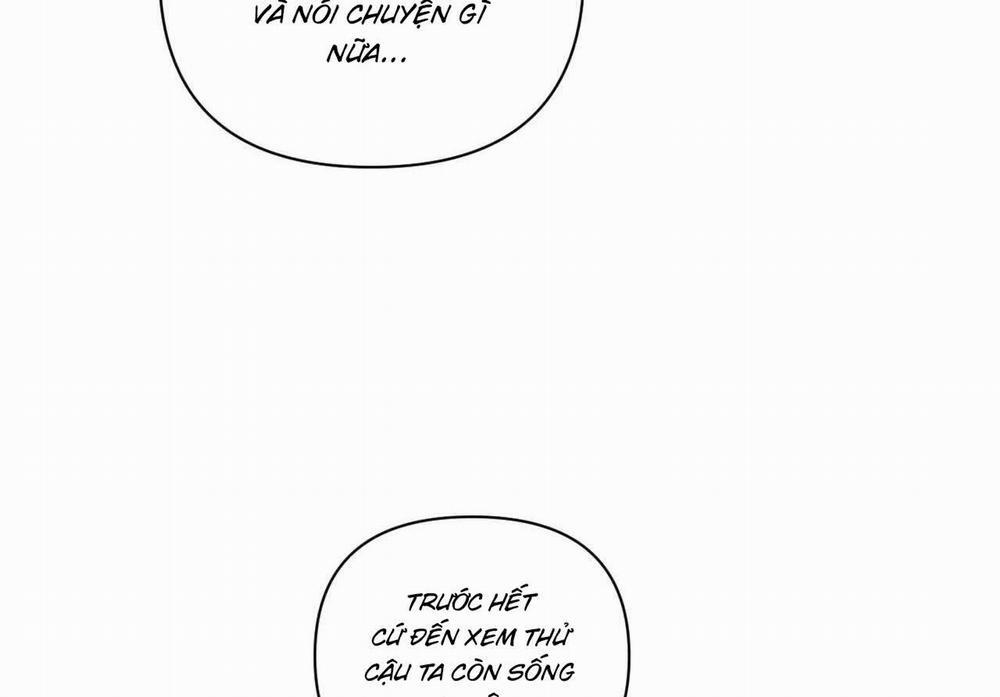 Khoảng Cách Xa Lạ 49 trang 151