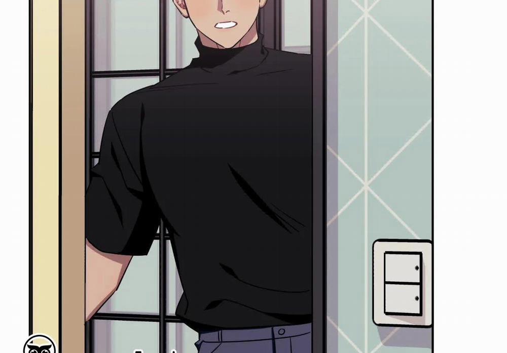 Khoảng Cách Xa Lạ 49 trang 155