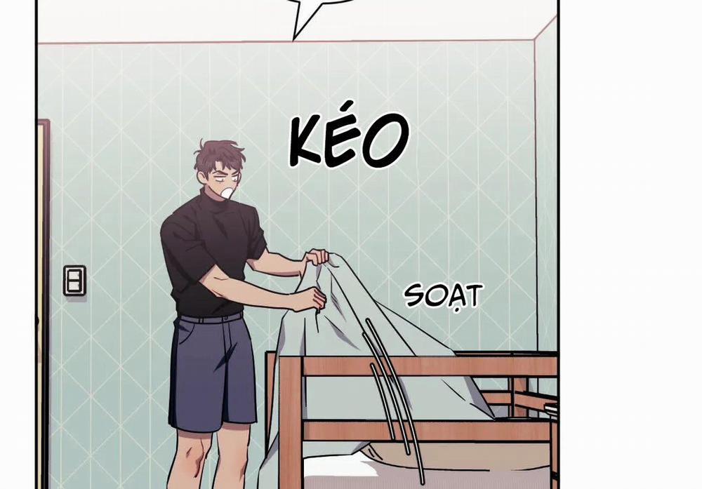 Khoảng Cách Xa Lạ 49 trang 159