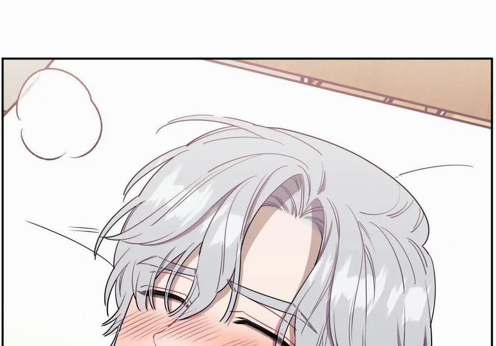 Khoảng Cách Xa Lạ 49 trang 161