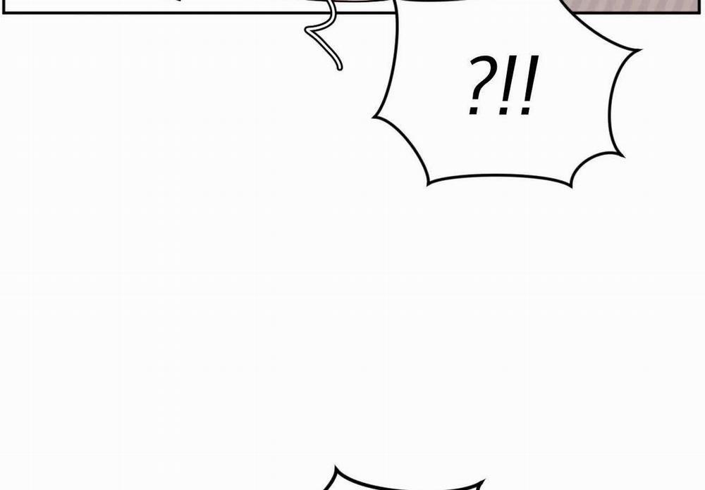 Khoảng Cách Xa Lạ 49 trang 163