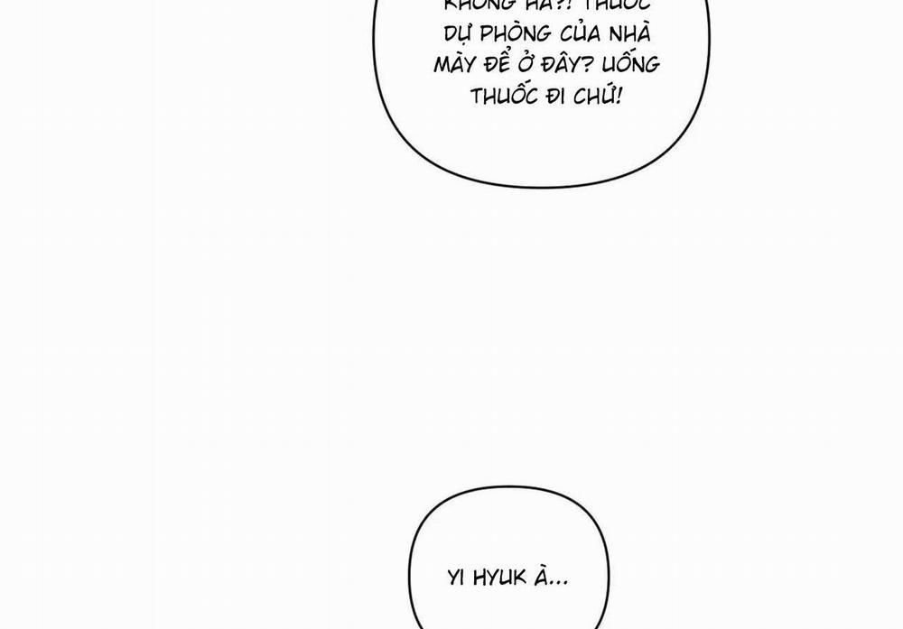 Khoảng Cách Xa Lạ 49 trang 171