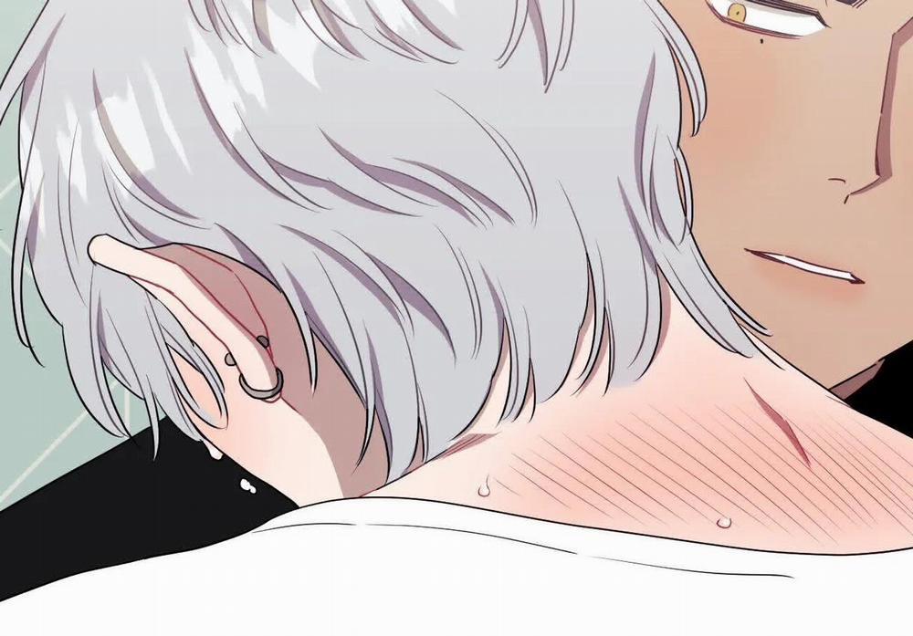 Khoảng Cách Xa Lạ 49 trang 186