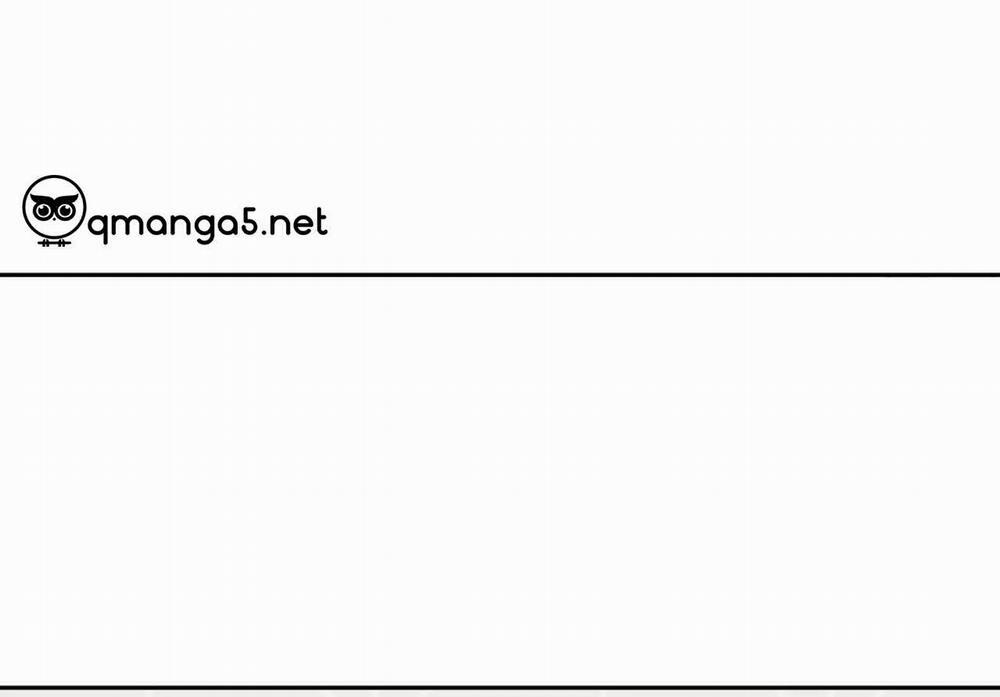 Khoảng Cách Xa Lạ 49 trang 187