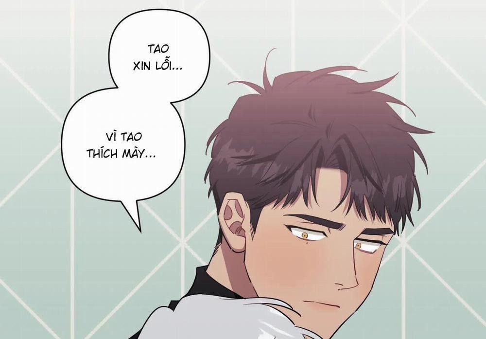 Khoảng Cách Xa Lạ 49 trang 188