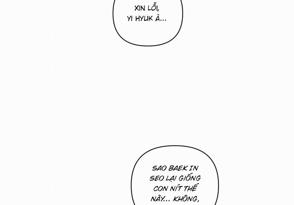 Khoảng Cách Xa Lạ 49 trang 190