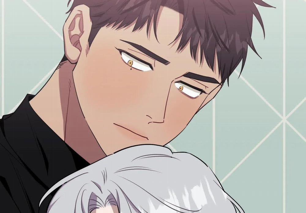 Khoảng Cách Xa Lạ 49 trang 197