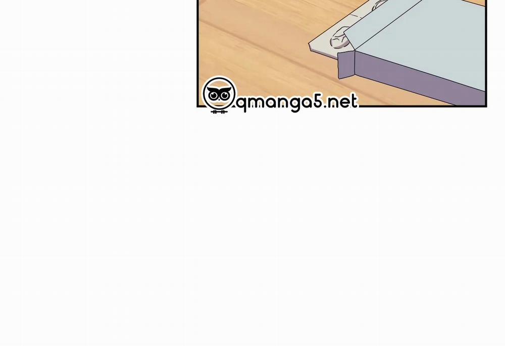 Khoảng Cách Xa Lạ 49 trang 201