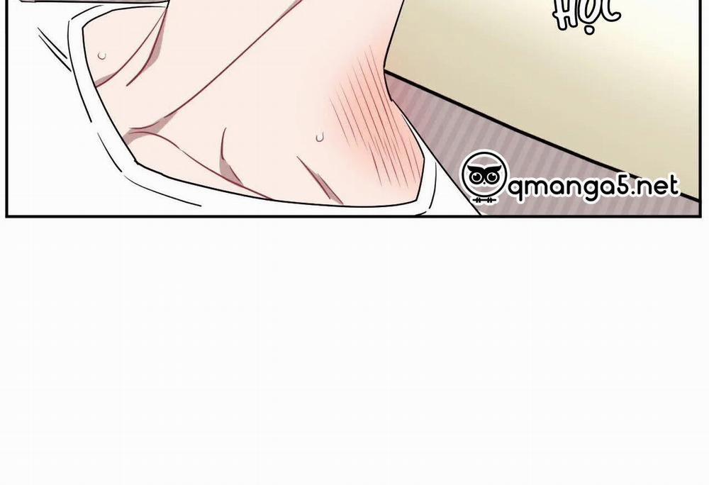 Khoảng Cách Xa Lạ 49 trang 206