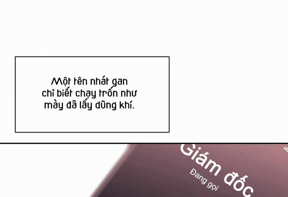 Khoảng Cách Xa Lạ 49 trang 209