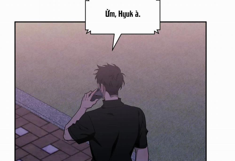 Khoảng Cách Xa Lạ 49 trang 212