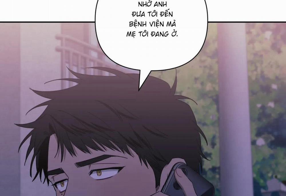 Khoảng Cách Xa Lạ 49 trang 215