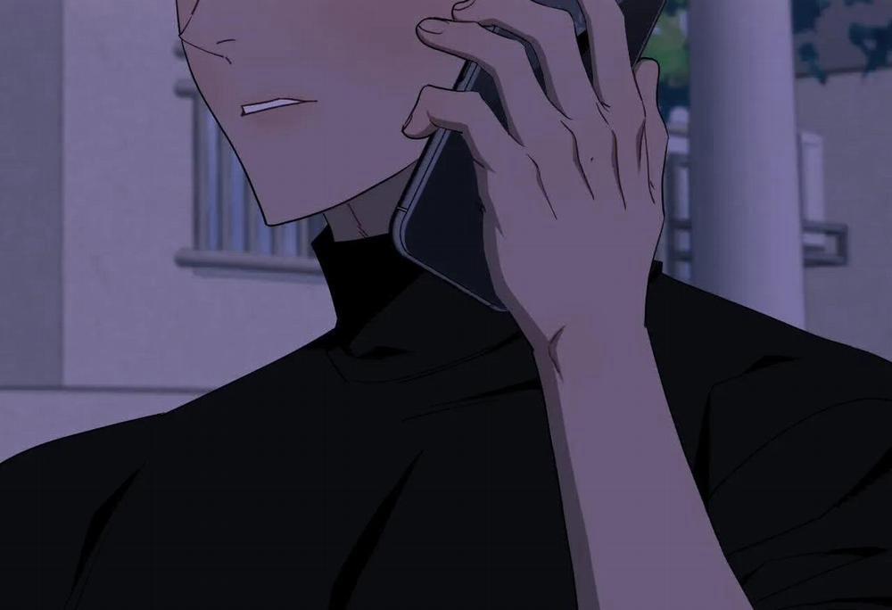 Khoảng Cách Xa Lạ 49 trang 216